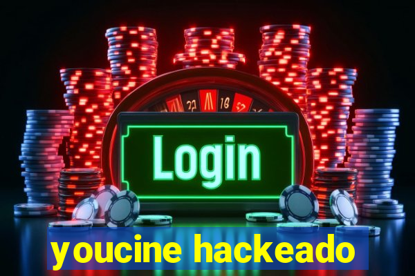 youcine hackeado